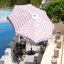 Parasol Adahir 108 avec contrepoids inclus-78426843-78423659