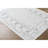 Becki Owens X Livabliss Casita Machine Woven Rug-124907614-124907613