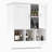 Bathroom Cabinet