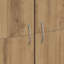 60cm Wide File Cabinet-757785655
