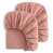 Blush Pink