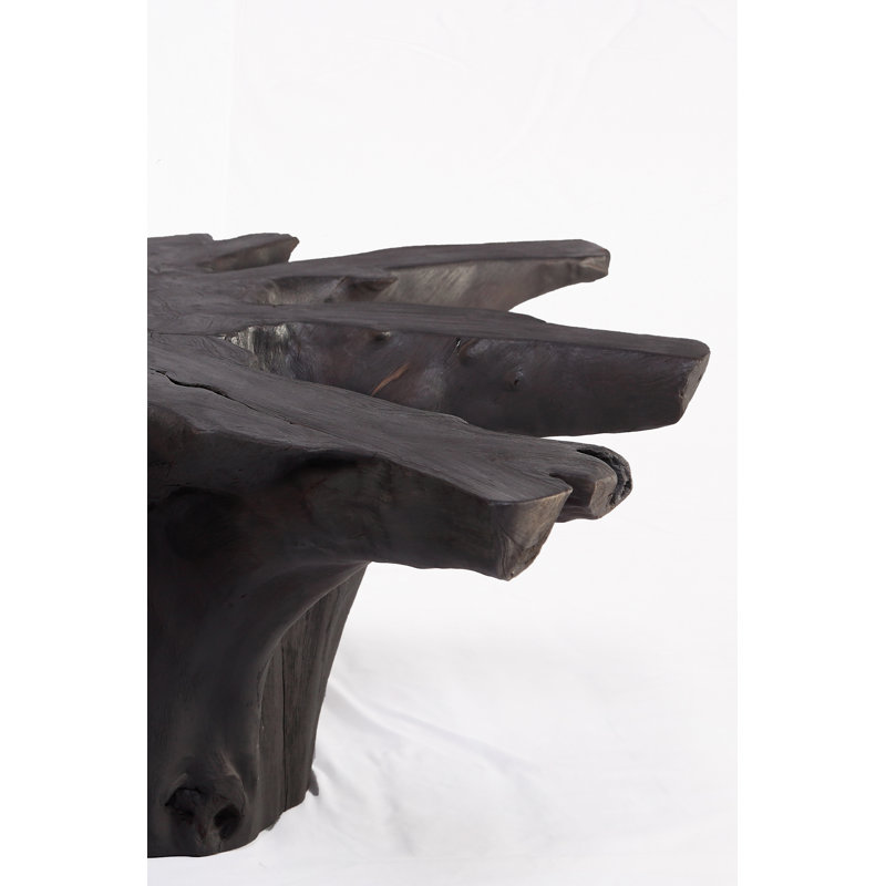 Table basse 54,5 "