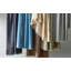 Maya Quilted Throw Blanket-322534637