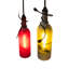 Jaleena 3 - Light Pendant