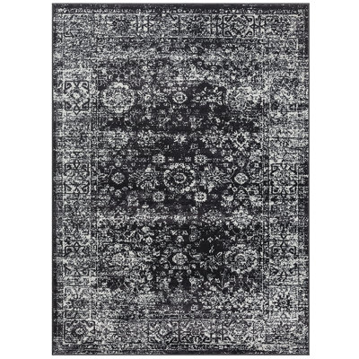 Yanae Rug