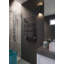 Alex Heated Towel Rail-50925484-50925075