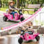 Idealhouse Toy-130167374