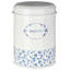 Metal Jar