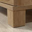Table de chevet