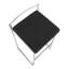 Tabouret de bar et de comptoir Ernestine-1586802300-1610311784-1610311790