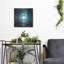 «Cyber Bitcoin» par Luxe Metal Portfolio-738271709
