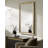 Appleby Mirror