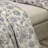 Madeleine Sateen Flat Sheet-105971271-49540482
