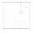 Ashtun 4 - Light Shaded Pendant-705830945