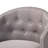 Yehiel Swivel Upholstered Counter Stool-1163289320