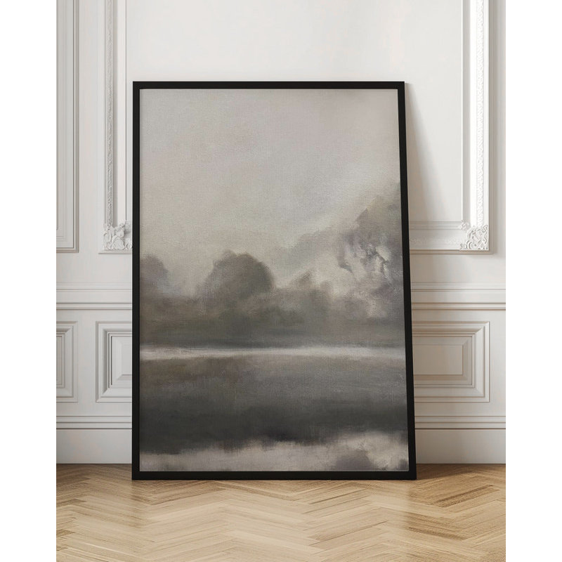 Bois de rêve, Noir