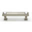 Geometric 6" Center to Center Bar Pull-11295564-124958196
