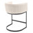Naysharn Upholstered Counter Stool with Iron Frame-242546271-233208840-242544743