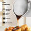 Gravy Boats Gravy Boat