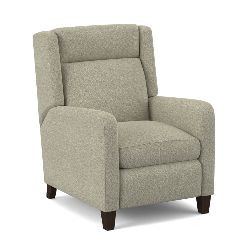 Recliner, Black, 61353-71