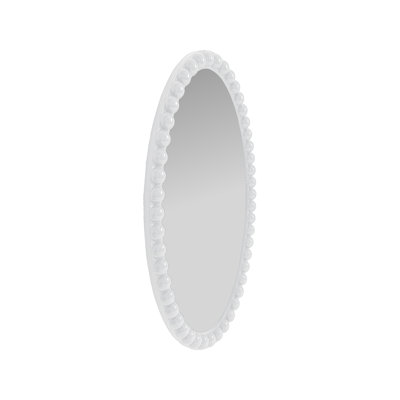 24" Mirror