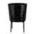 Culverson Metal Elevated Planter-270226107