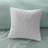 Coastline Cotton Duvet Set-50240000-50239998