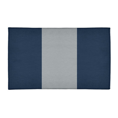 Chenille Indoor Rug