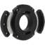Accessoire Xikar-101889842