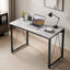 Bureau d'écriture Zaidin