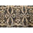 Moroccan One-of-a-Kind 5'3" X 8'0" Jute / Sisal Area Rug in Multicolor