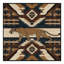 Tapis lavable caille sud-ouest-927300384