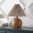 Inaki Resin Table Lamp-1727598229-1727598250