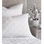 Taie décorative Coperta-40207012-40207013