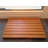 Bamboo Non-Slip Bath Rug-1633299334