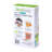 Freshdaddy Vacuum Zipper Bags - Quart Size