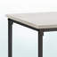 Table d'appoint Elmira