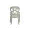 Bolero Armchair