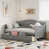 Gray +2 drawers selected