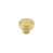 Satin Brass is out of stock