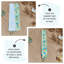 Summer Fruits 100% Cotton Beach Bag Towel