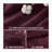 800GSM Ultra-Soft 100% Cotton Absorbent Towel Set-54645473