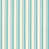 Aqua/White