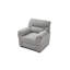 Chaise Hamilton G00552A-C - gris