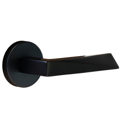 Passage (Hall & Closet) Door Lever