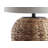 Fortune Table Lamp-45387316-45387317