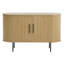 120cm Sideboard-1312055082