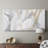 Abstract Series 7 #VI-Gallery Wrapped Canvas