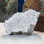 Landscape & Nature Crystal