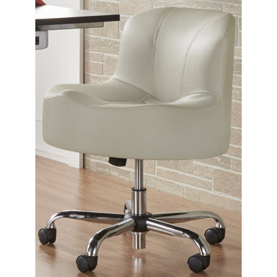 Task Chair